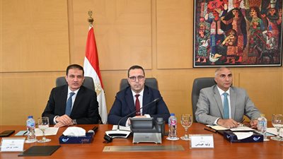 الإسكان: 93 ألفا و685 طلبا لتقنين أراضي توسعات العبور الجديدة 