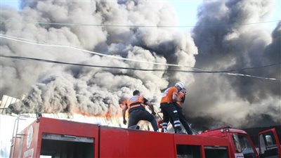 بينهم طفلة، 5 شهداء في قصف إسرائيلي على منزلين بمخيم البريج وسط غزة