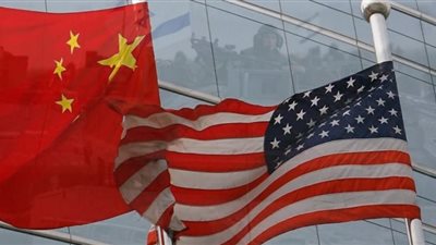 واشنطن ترفع الرسوم الجمركية على واردات صينية بـ 18 مليار دولار