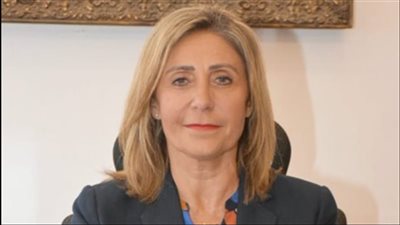 بمناسبة يومها العالمي، وزارة الثقافة تفتح أبواب المتاحف مجانا عدة أيام