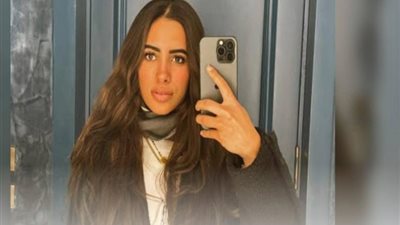 بسبب وفاة حبيبة الشماع، 3 فبراير نظر دعوى التعويض ضد شركة أوبر 