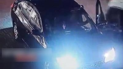 وفقا للقانون، العقوبة المتوقعة لسائق أوبر المتهم بالاعتداء على فتاة بمدينة نصر