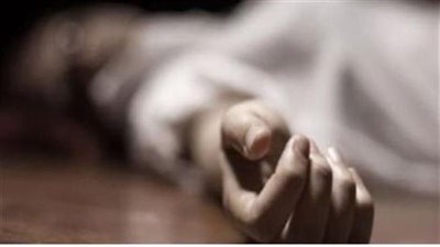 وفاة زوج بسكتة قلبية داخل المحكمة أثناء حضوره جلسة محاكمته بسبب خلافات مع زوجته 