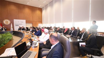 اليونسكو: مصر لها دور تاريخي في خدمة مجالات التعليم والثقافة والعلوم بالمنطقة