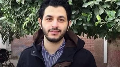 غالبه النعاس فمات، جمال شعبان يكشف سر وفاة طبيب شبين الكوم