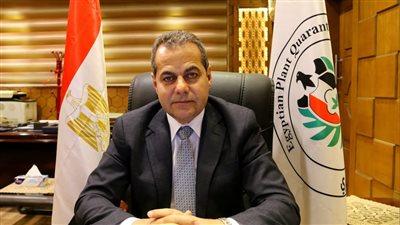 الزراعة تشارك في الاحتفال باليوم العالمي للصحة النباتية