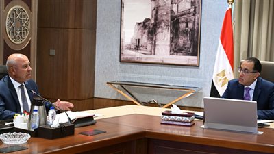 بشري سارة، بدء تشغيل محطات المترو الجديدة والتاكسي الكهربائي بالعاصمة غدا