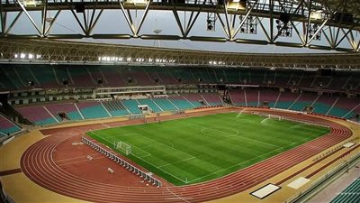 تقارير تونسية: ٢٧ ألف مشجع لمباراة الأهلي والترجي 