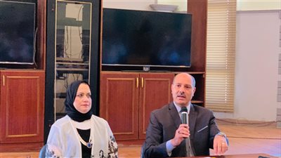 مدير تعليم الإسكندرية يكشف آليات مواجهة الغش الإلكتروني