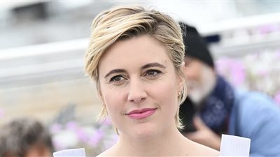 رئيس لجنة تحكيم كان عن مشاركة فيلم دونالد ترامب: أتطلع إلى مشاهدته (فيديو)