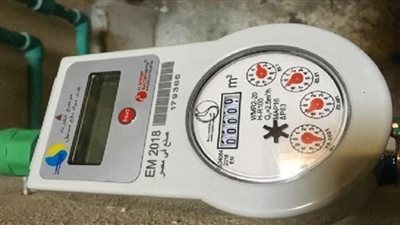 كيف تسدد فواتير المياه إلكترونيا؟