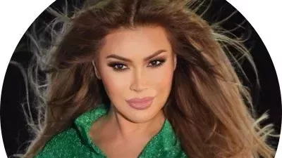 نوال الزغبي تعلن موعد طرح أغنيتها الجديدة 