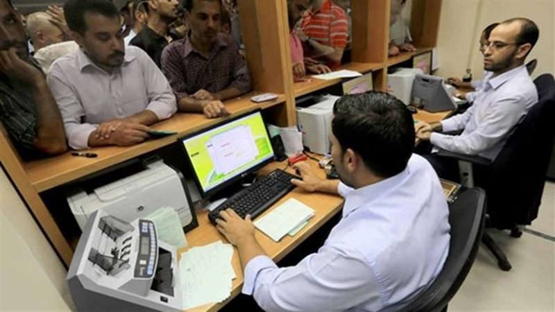 موطفى الحكومة، فيتو