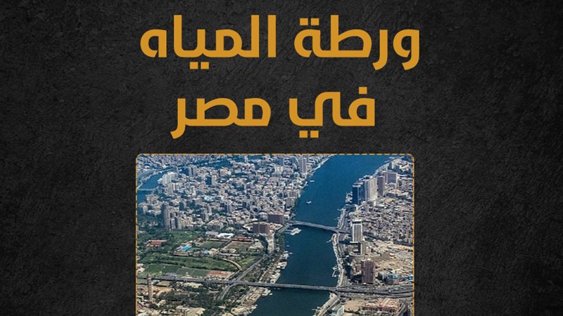 فيتو
