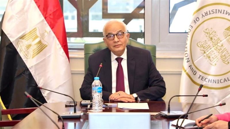 الدكتور رضا حجازي