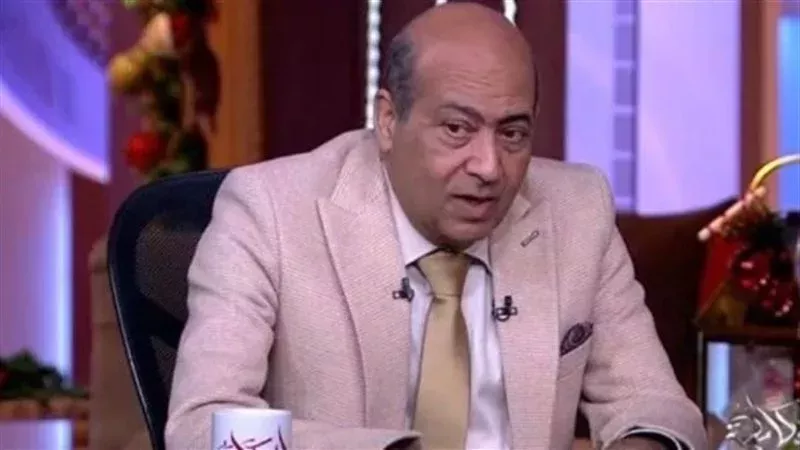 الناقد الفني طارق