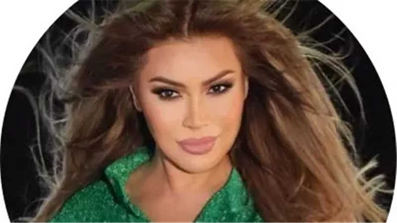 نوال الزغبي، فيتو