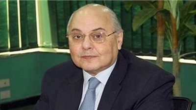 رئيس حزب الغد: تنظيم دورات تأهيل سياسي للشباب استعدادا للاستحقاقات الدستورية