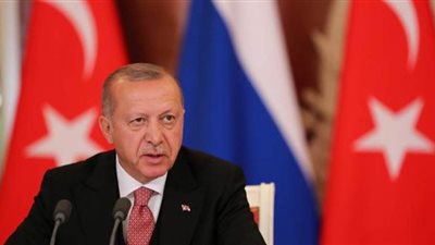 توقعات بشن تركيا هجومًا في طرابلس خلال الأيام المقبلة