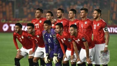 رسمياً.. الإمارات ترفض استضافة ودية الأرجنتين أمام الأوليمبي.. وتحديد الملعب خلال 48 ساعة