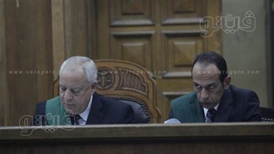 المحكمة تسدل الستار على قضية حادث محطة مصر.. السجن 15 سنة للمتهم الرئيسي.. والنيابة: المتهمون تسببوا في وفاة 31 شخصاً