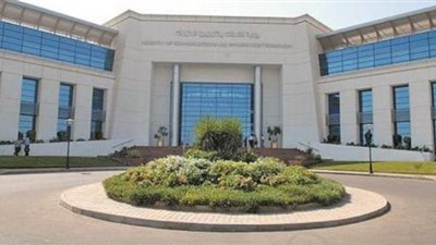 الاتصالات: تدشين أكاديمية مركزية لتدريب الشباب على التحول الرقمي