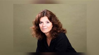 لقاء مفتوح مع الروائية  الفرنسية مايليس دو كرنجال بقصر المانسترلى.. الأربعاء