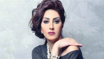 موعد عرض الموسم الأول من مسلسل 