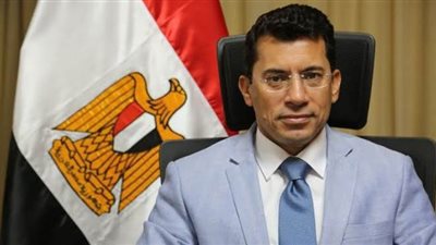 على مسئولية شوبير.. استاد القاهرة يستضيف لقاءي الأهلي والزمالك بنصف نهائي دوري الأبطال