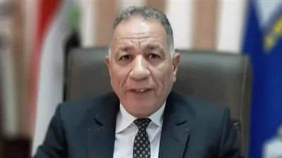 وكيل تعليم دمياط ينفى إخلاء المدارس بسبب كورونا المستجد