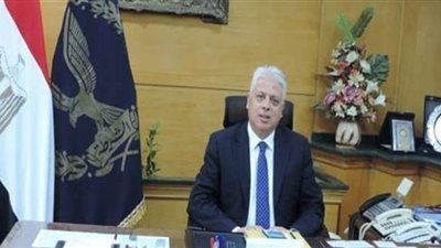 بطولة مجند تُنقذ مواطنا من الانتحار بسبب ضائقة مالية في شبرا الخيمة