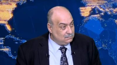 التموين: نحتاج 1.5 مليار جنيه لإضافة مليون مولود جديد على بطاقات الدعم