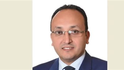 هاني يونس ينفي حدوث خلافات بين الوزراء بسبب قرار تعطيل الدراسة