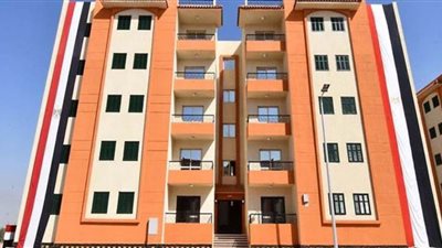 تنفيذ مليون وحدة جديدة للمواطنين في القاهرة الجديدة.. تعرف على التفاصيل