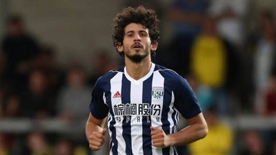 منتخب مصر يكشف مصير حجازي من مباراتي توجو