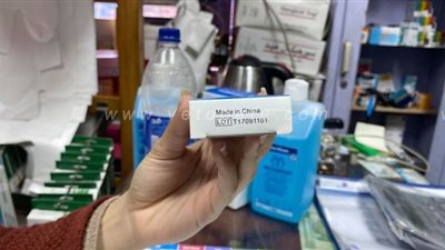 إنشاء خلية أزمة لمواجهة فيروس كورونا