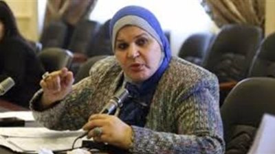 طلب إحاطة حول آليات خطة إزالة المناطق غير الآمنة وتسكين المواطنين