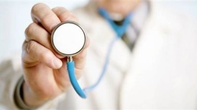 10 أعراض لتضخم غدة البروستاتا