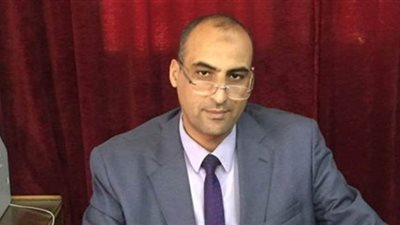 ضبط 800 كيلو لحوم مذبوحة خارج المجازر فى المنيا