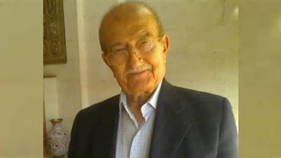 وفاة وزير الداخلية الفلسطيني الأسبق عبد الرزاق اليحيى