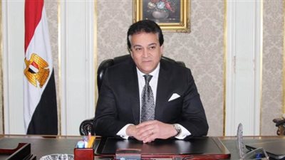 التعليم العالي تنظم ندوات توعية لنشر المعرفة بالجامعات