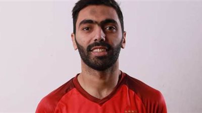 تضاؤل فرص حسين الشحات فى الانضمام لمعسكر المنتخب الوطنى