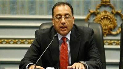 حقيقة تعليق الدراسة في مصر بسبب فيروس كورونا.. مجلس الوزراء ينفي تعطيل الدراسة غدا ولمدة ٣ أسابيع.. ويؤكد: أي قرار سيتم إعلانه على الفور