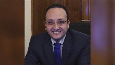 هاني يونس: قرار تعليق الفعاليات لا يخص تعطيل الدراسة