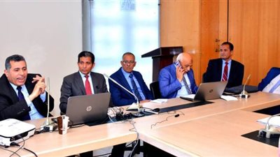 الضرائب: الوحدات الإدارية التي لها سمة تجارية تخضع للضريبة على القيمة المضافة بسعر 14%