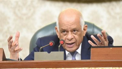 البرلمان يوافق على فرض مقابل تحسين على المناطق المضافة للكتل السكنية بما يعادل نصف قيمتها