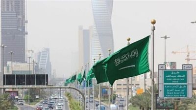 بينهم تركيا.. السعودية تضيف 5 دول لقائمة تعليق سفر مواطنيها
