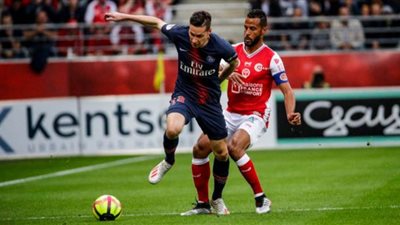 إقامة مباريات الدوري الفرنسي بحضور ألف مشجع فقط بسبب كورونا