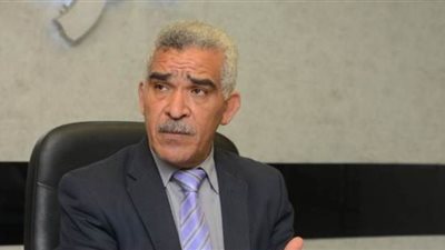 نقيب المأذونين: انخفاض معدل الطلاق في الأشهر الأخيرة | فيديو