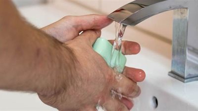 أفضل أنواع الصابون مقاومة للفيروسات والوقاية من كورونا